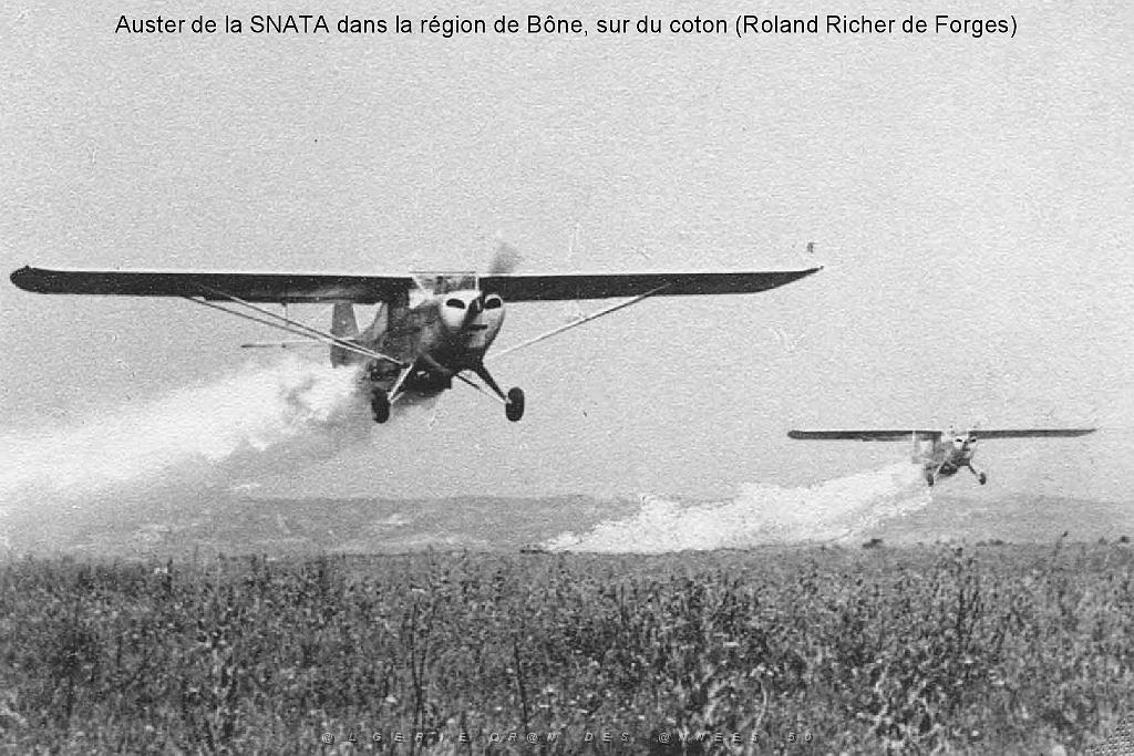 20 - Aviation commerciale (8)_000010.jpg